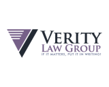 /public/logoimage/1502285621Verity Law Group_Durham County copy.png